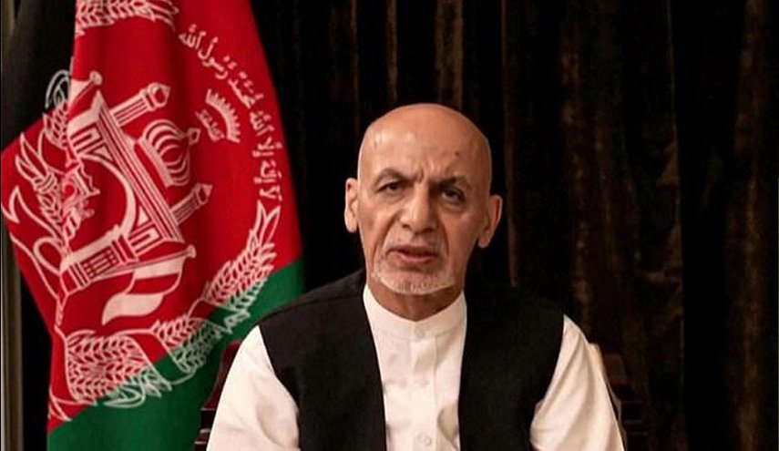 دیده بان ایالات متحده: بعید است رئیس جمهور افغانستان با میلیون ها پول نقد از کابل گریخته باشد