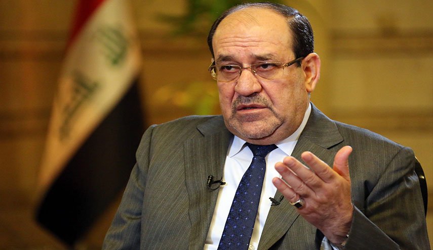 المالكي بشأن قانون الأمن الغذائي: مخالفة صريحة للدستور وسابقة خطيرة
