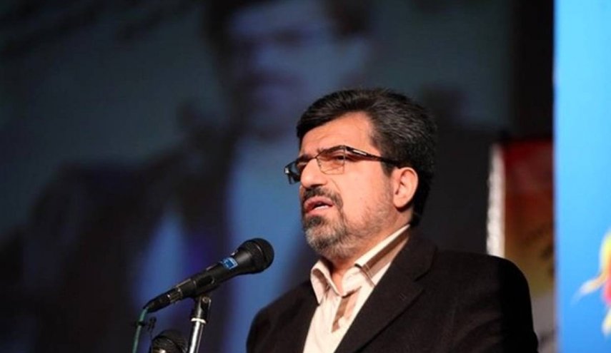 دستگیری ۱۴ نفر در پرونده متروپل/ متهم به آزار بازیگران از مدعی شکایت کرد