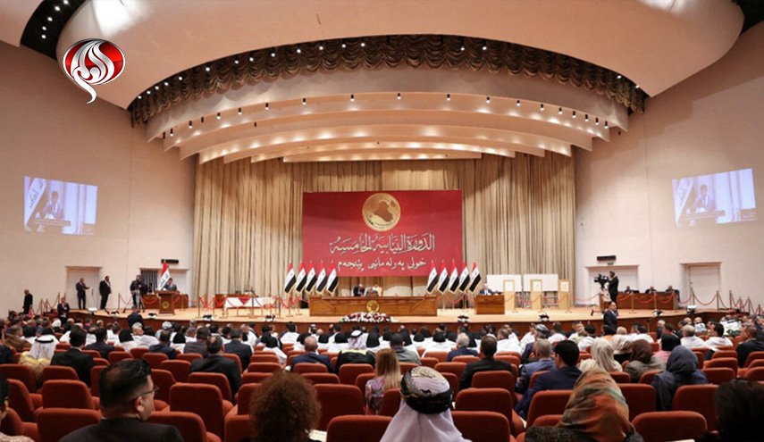 واکنش پارلمان عراق به اظهارات موهن مقام هندی علیه پیامبر اسلام
