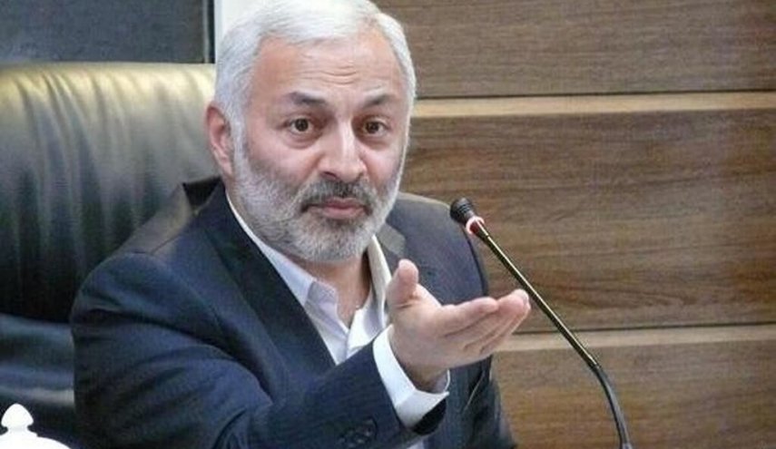 جلال‌زاده: قطعنامه صادر شود در مذاکرات تجدید نظر می‌کنیم