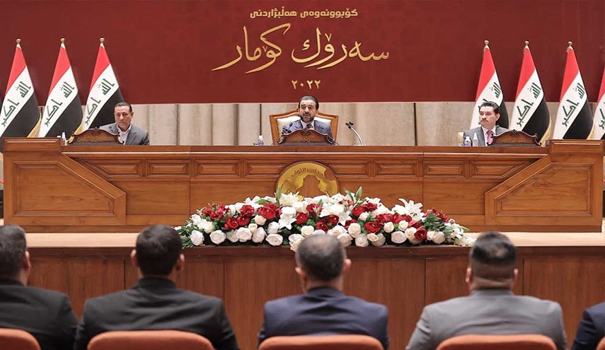 العراق.. المالية النيابية تكشف عن تعديلات بقانون الدعم الطارئ