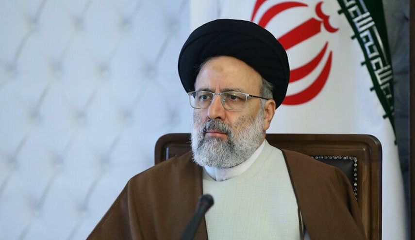 ماموریت رئیسی به وزیر تعاون برای رسیدگی به گلایه های مردم درباره دهک بندی ها