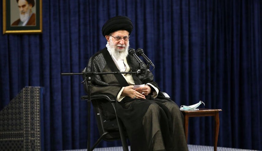رژیم صهیونیستی دولت‌هایی را که به سمت عادی‌سازی روابط با آن رفتند استثمار می‌کند