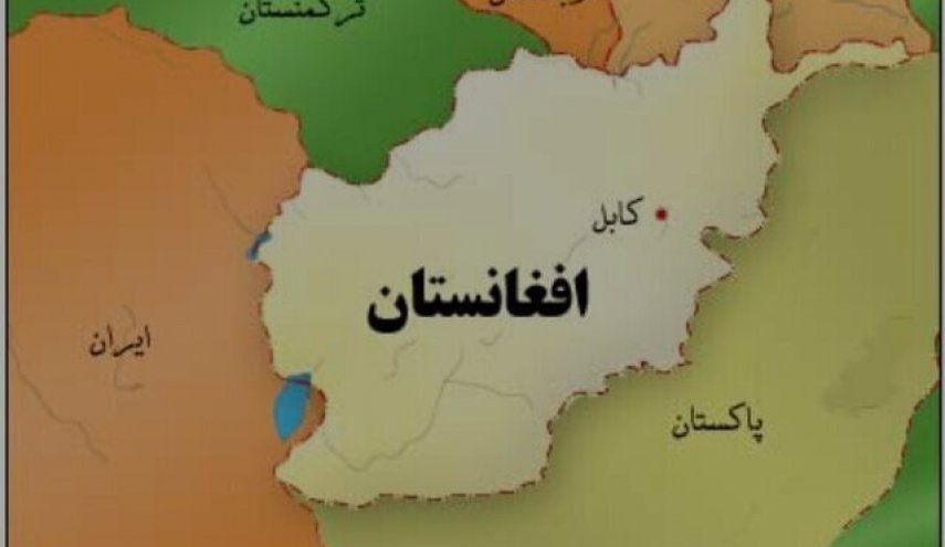 وزیر پیشین افغانستان به دعوت طالبان به کابل بازگشت