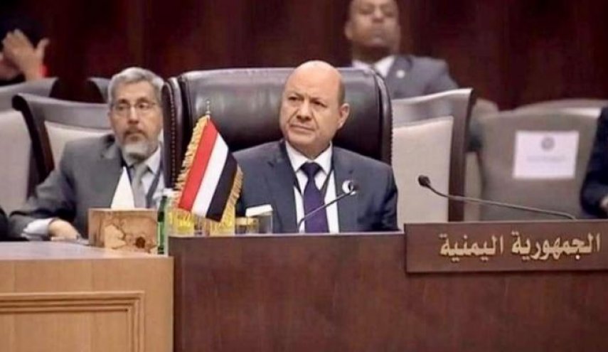 عندما  تتعمق الخلافات في « المجلس الرئاسي»