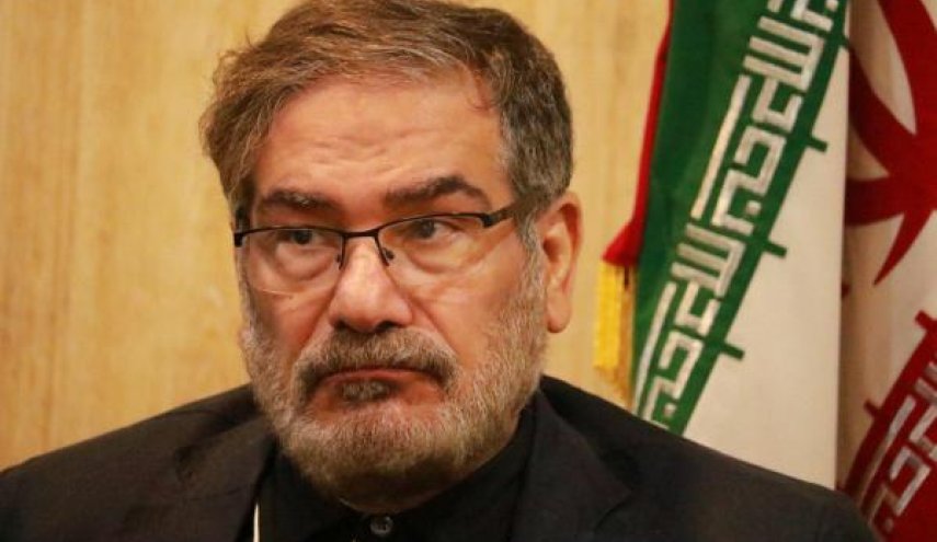 شمخانی: تنها راه دفاع از حقوق کشور در برابر قلدری، اقدام متقابل است