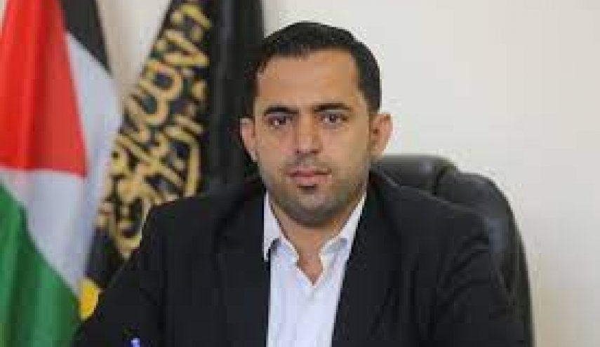 حركة الجهاد الاسلامي تدين استقبال الامارات لـ