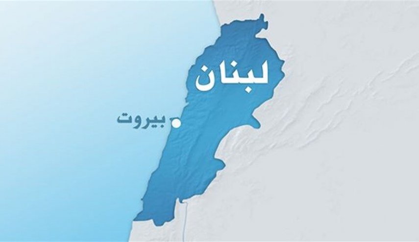 هزة أرضية  تضرب 
