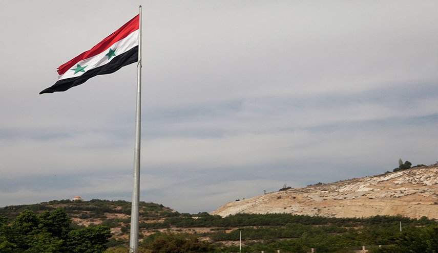 تقرير: دمشق تستبق سيناريو التوتير بعملية خاطفة في السويداء