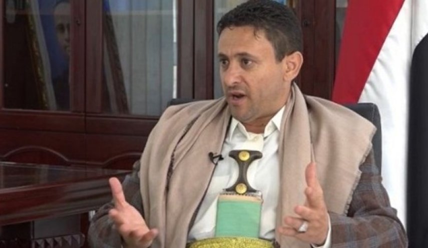 انتقاد صنعاء از کندی ائتلاف سعودی در پرونده تبادل اسرا