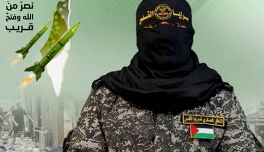 شهدای جنین به ۲۳ نفر رسید/ تاکید جهاد اسلامی بر ادامه نبرد با اشغالگران