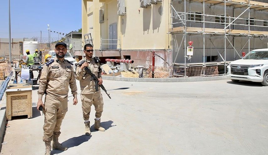 ليبيا.. إدانة أممية لاشتباكات طرابلس