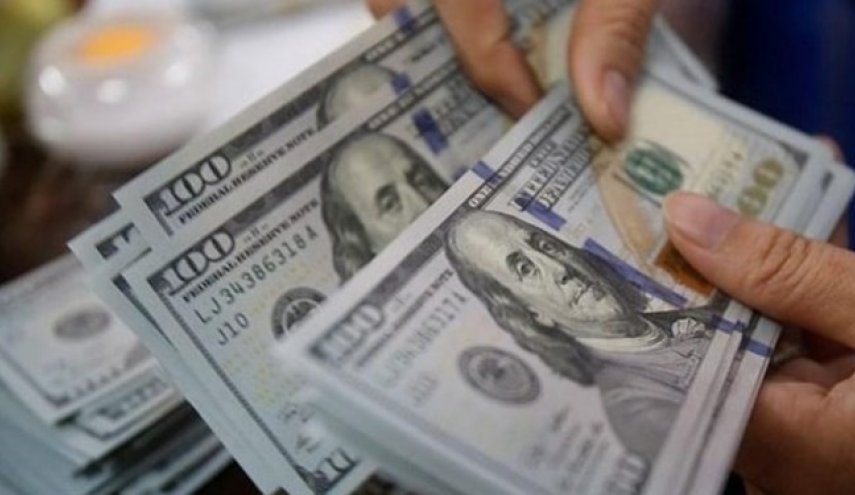 ۳۱ نفر از سرشاخه‌های معاملات فردایی ارز و طلا دستگیر شدند