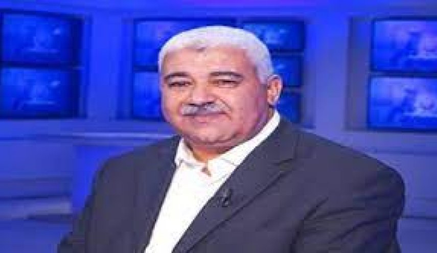 جزئیات بازداشت 