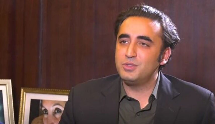 پاکستان: سازمان همکاری، اسلام هراسی در هند را مورد توجه قرار دهد