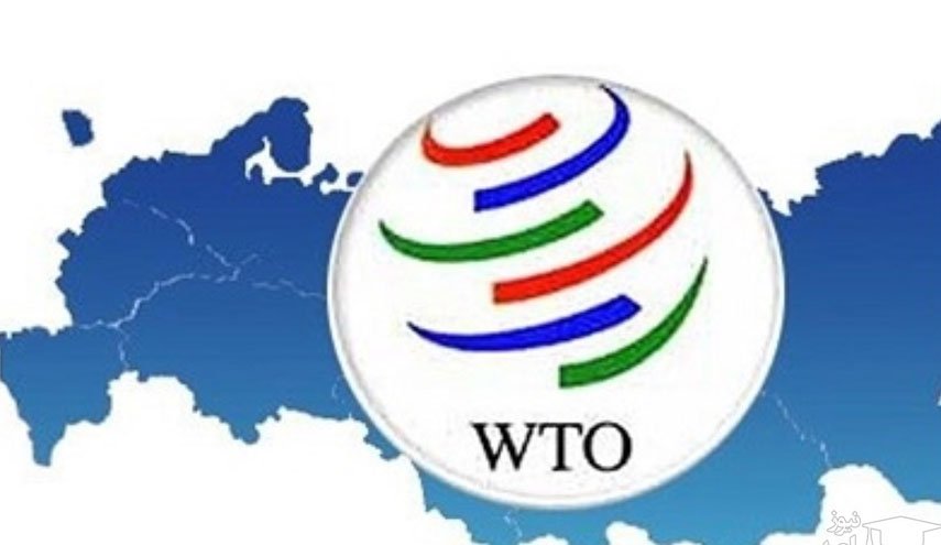دوازدهمین کنفرانس وزیران سازمان جهانی تجارت آغاز به کار کرد