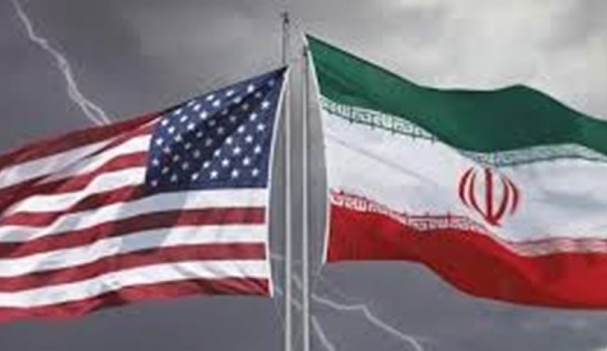 اقدام مضحک وزارت خارجه آمریکا علیه سپاه پاسداران