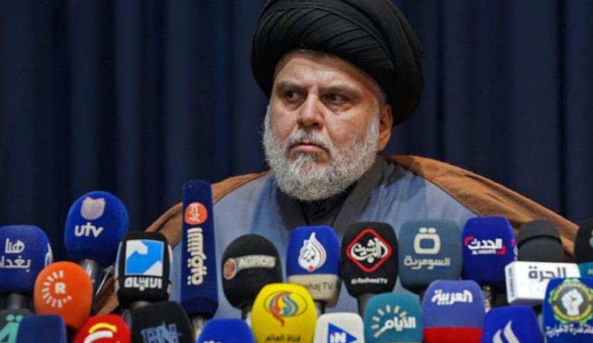 صدر دستور تعطیلی تمامی موسسات زیر نظر جریان خود را صادر کرد