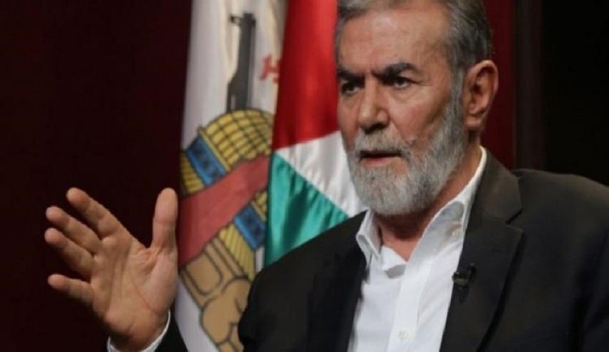 صحيفة عبرية: الجهاد الإسلامي تستعد للتصعيد العسكري