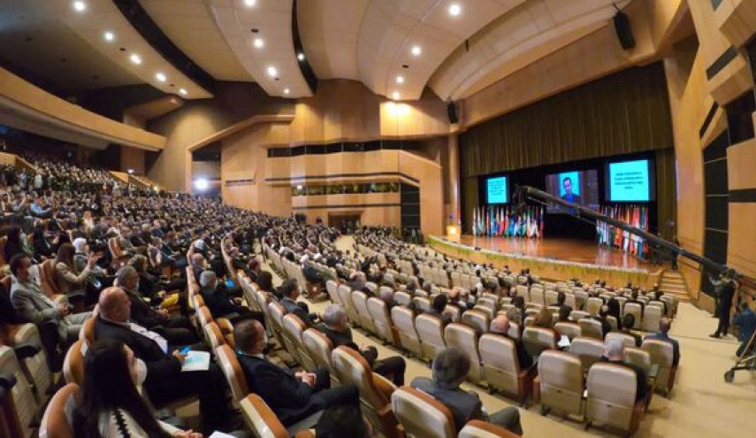 غدا.. بدء اعمال الاجتماع الـ4 لمتابعة مؤتمر عودة اللاجئين السوريين