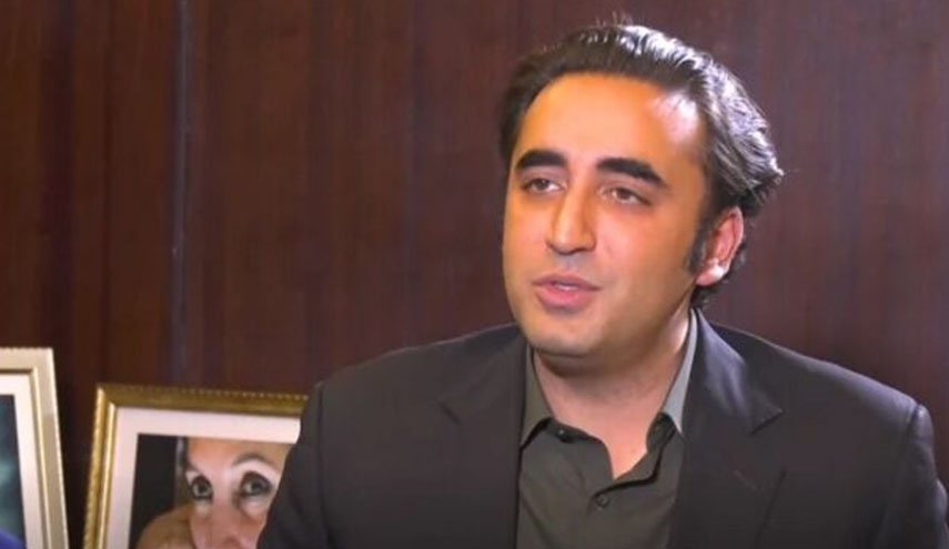 وزیر امور خارجه پاکستان عازم ایران شد