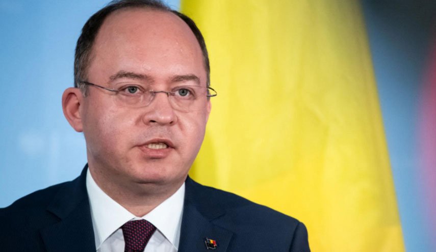 وزير الخارجية الروماني يدعو لزيادة قوة الناتو في البلاد ولفترة طويلة