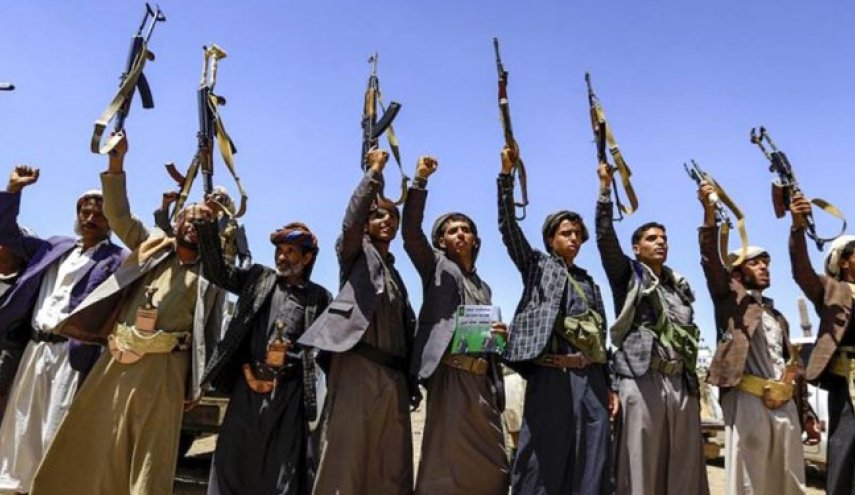 رویترز: عربستان سعودی به دنبال توافق بلندمدت با انصارالله است