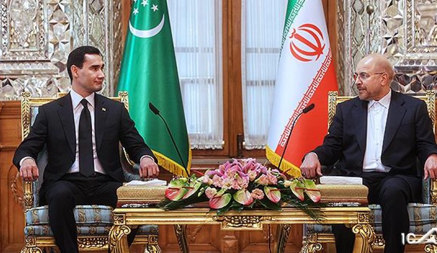 دخالت و حضور صهیونیست‌ها کاملاً در منطقه احساس می‌شود
