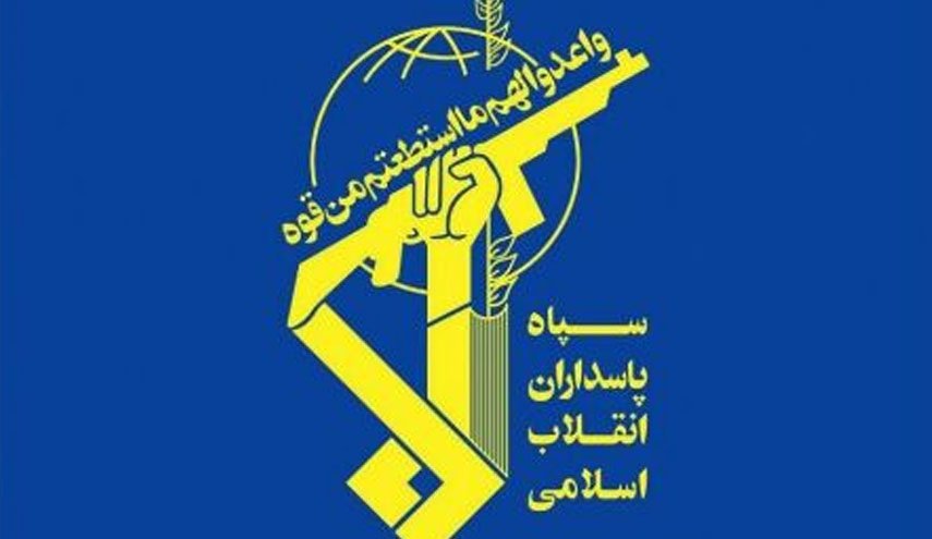 متلاشی شدن شبکه بزرگ قاچاق سوخت یارانه‌ای توسط سربازان گمنام امام زمان (عج) اطلاعات سپاه