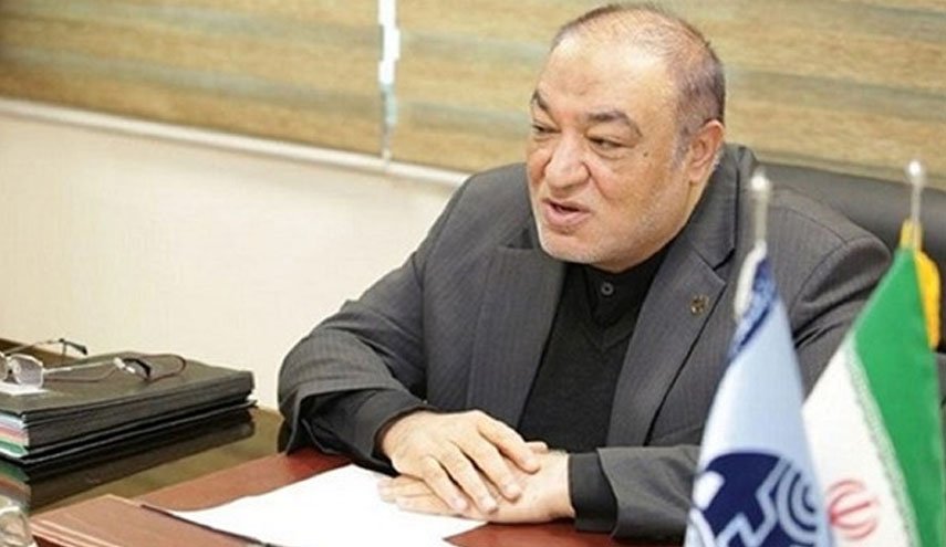 واکنش معاون دیپلماسی اقتصادی وزارت امور خارجه به تحریم های تکراری آمریکا/ صفری: پتروشیمی ما از قبل تحریم بوده است