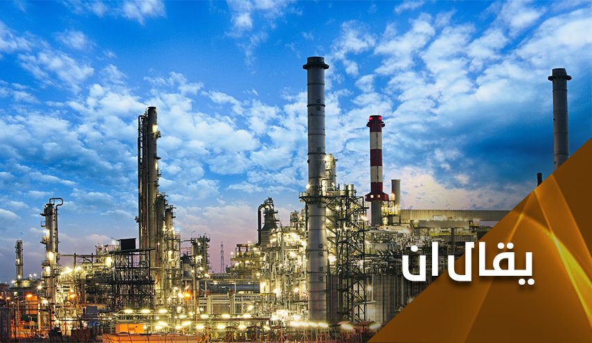 إيران تواصل إسعاف سوريا بالمشتقات النفطية