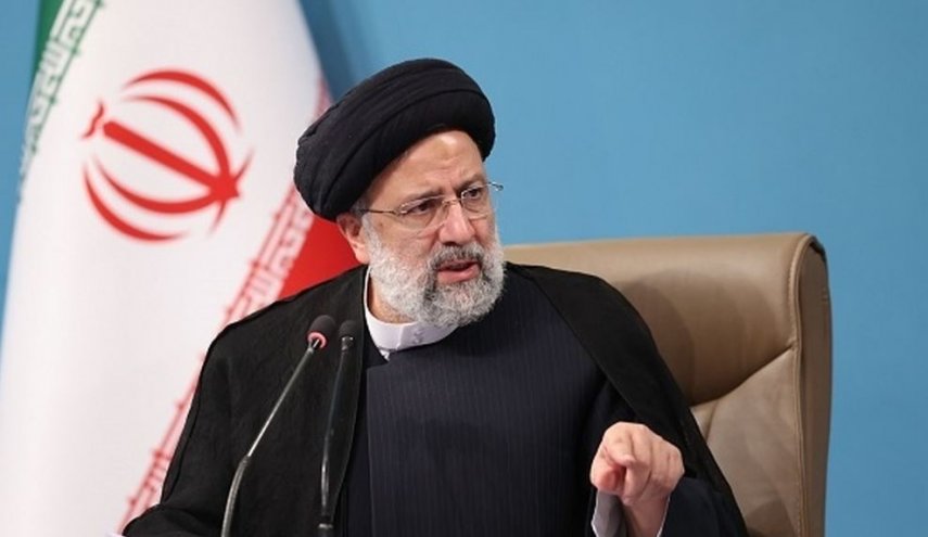 آمریکایی‌ها هم پیغام مذاکره می‌فرستند و هم تحریم جدید اعمال می‌کنند/ حق داریم به آمریکا اعتماد نکنیم