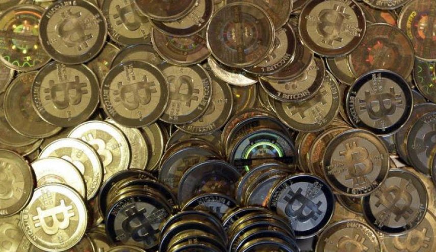 بيل غيتس: العملات المشفرة خداع بنسبة 100%
