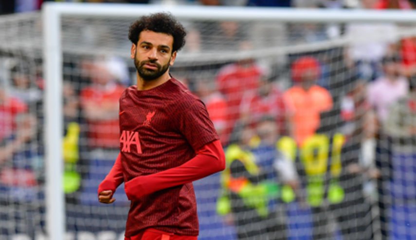 نجم الكرة المصرية أبوجريشة يختار أفضل لاعب في تاريخ مصر