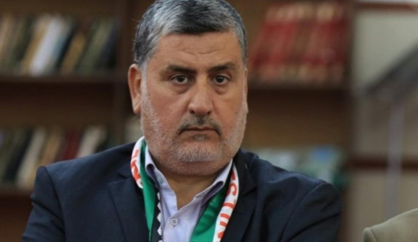 الجهاد الاسلامي: قصف الاحتلال يعكس عجزه وفشله وغزة لن تكون نزهة له