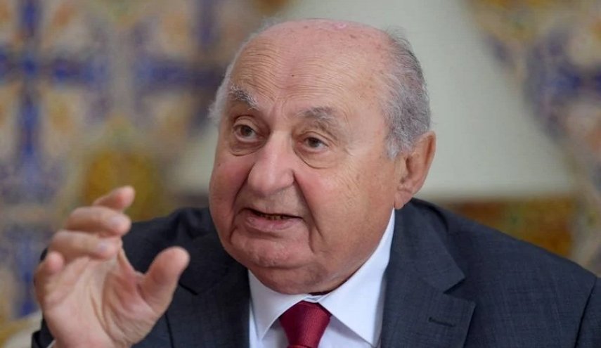 'الدستور الجديد' سيتضمن نهوض إقتصادي غير مسبوق في تونس
