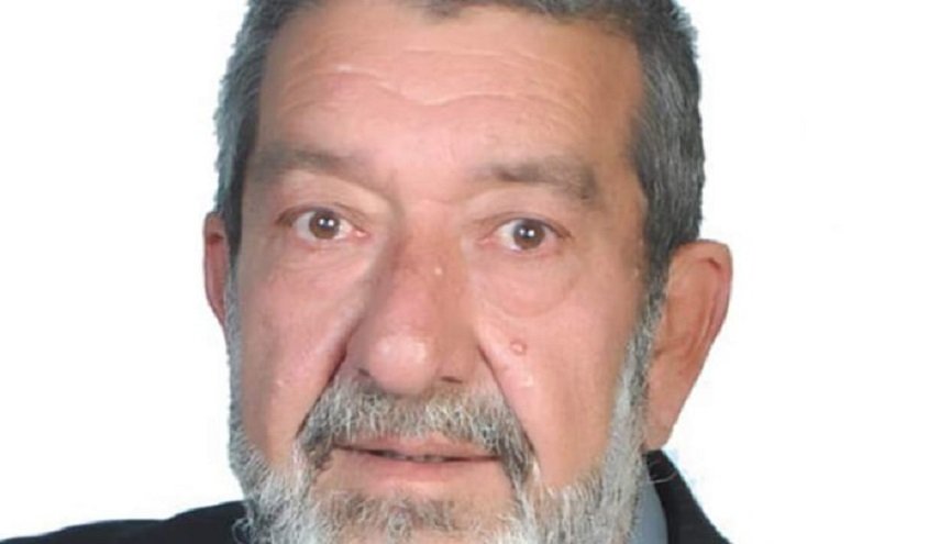 برلماني لبناني: كل اجراءات العدو لن تحمي سفينة التنقيب