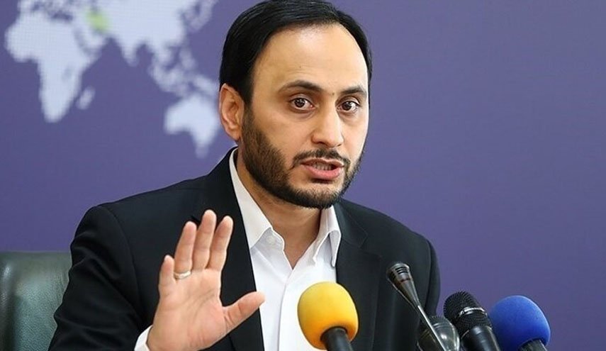 دولت حامی مستاجران است/ هیچ‌گاه میز مذاکره را ترک نکرده‌ایم