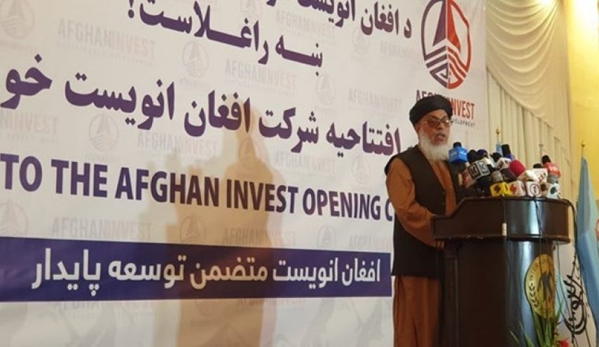 قدردانی مقام ارشد طالبان از 4 دهه مهمان‌نوازی ایران از مهاجران افغانستانی