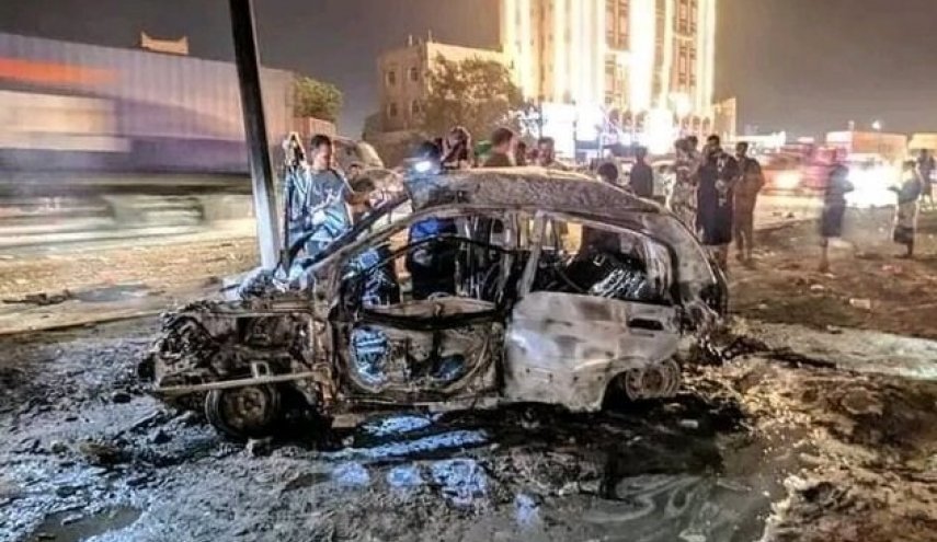 رئیس ستاد ارتش یمن: امروز مردم یمن قدرتمندتر از هر زمان دیگری هستند