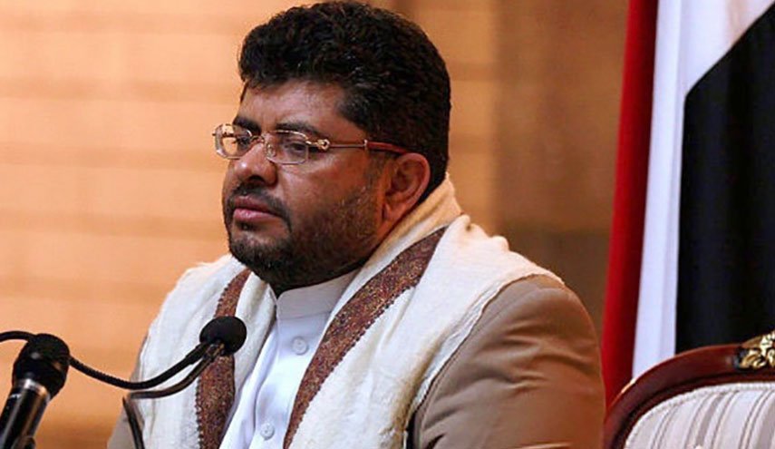 صنعاء: ائتلاف سعودی از گرسنگی دادن، به عنوان سلاح علیه یمنی‌ها استفاده می کند