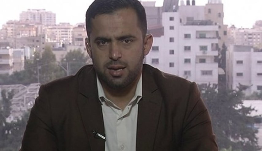 جهاد اسلامی: در برابر تحولاتی بزرگ در منطقه قرار داریم
