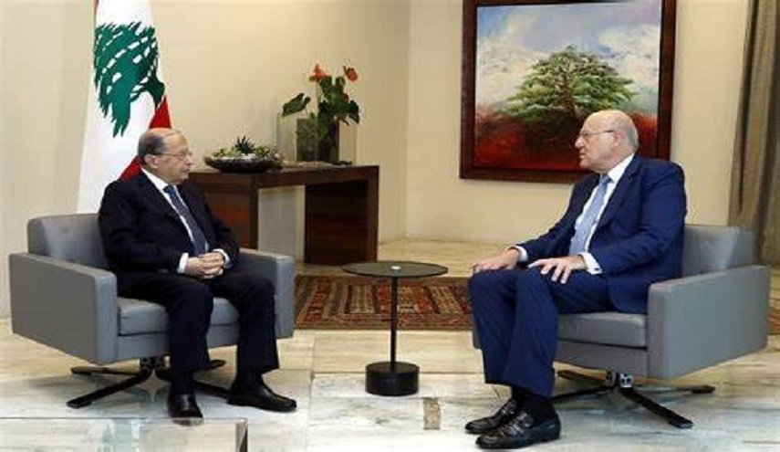 لبنان.. تكليف تشكيل الحكومة بين التعجيل والتأجيل
