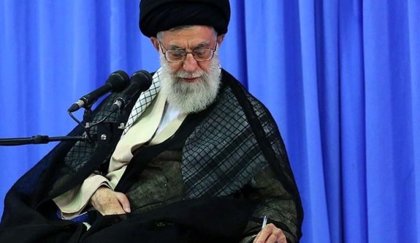 لزوم پیشتازی استادان بسیجی در پیشرفت، نوآوری و تولید علم و آمیختن آن با اخلاق
