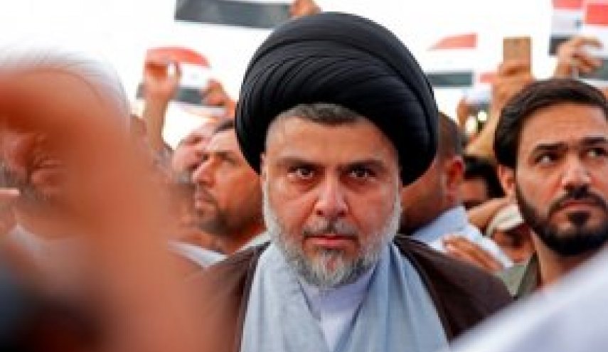 نمایندگان جایگزین از فراکسیون صدر نیز از پارلمان عقب نشینی خواهند کرد