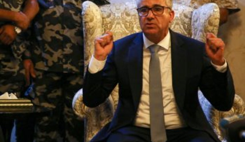 باشاغا يعلن عن 'خارطة طريق' تؤكد على إجراء انتخابات دون أي تأخير