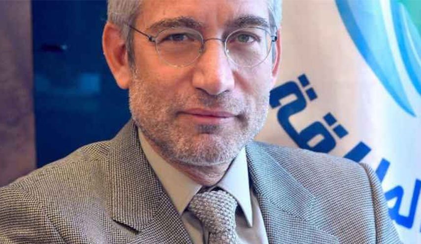 وزير الطاقة اللبناني يعلن توقيع عقد شراء الغاز مع مصر عبر سوريا