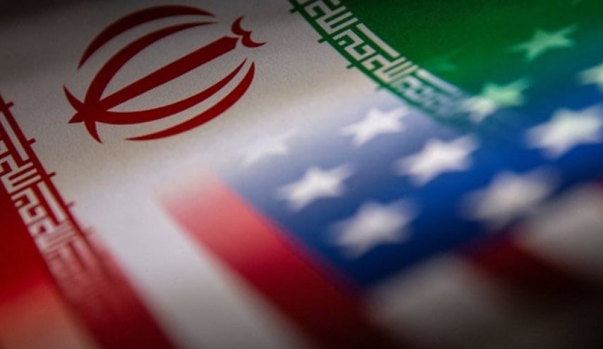 سی‌ان‌ان: بایدن فشار بر ایران را ادامه می‌دهد