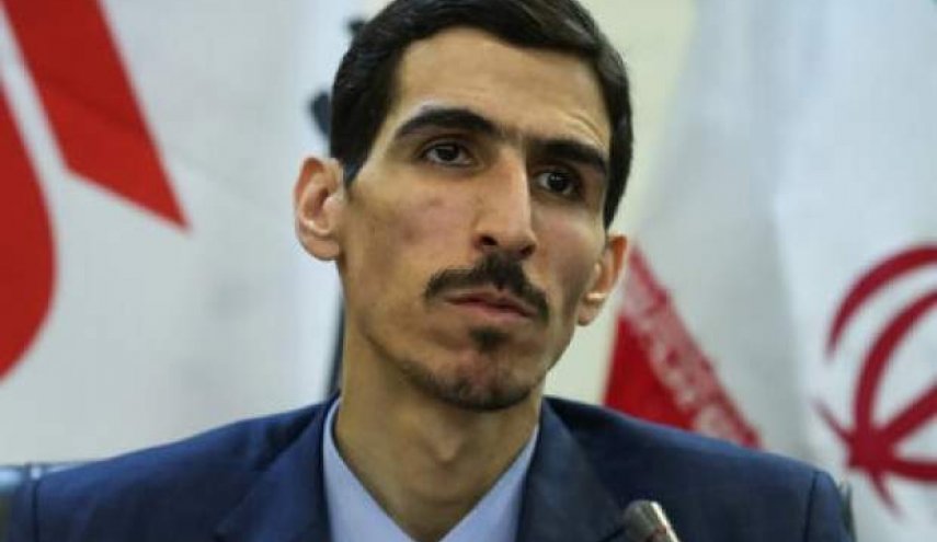 تاکید کمیسیون انرژی مجلس بر کاهش همکاری‌های فراپادمانی با آژانس